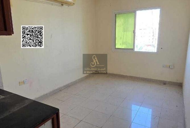 16118338 - الصورة الرئيسية للعقار