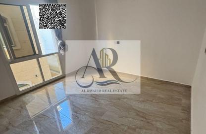 Apartment - 5 Bedrooms - 5 Bathrooms for rent in Jasmine Towers - Garden City - Ajman Apartment - 5 Bedrooms - 5 Bathrooms for rent in Jasmine Towers - Garden City - Ajman