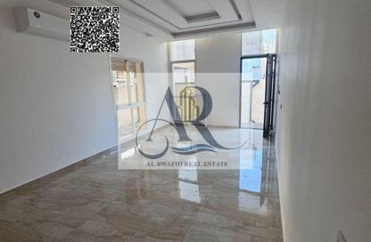 Apartment - 5 Bedrooms - 5 Bathrooms for rent in Jasmine Towers - Garden City - Ajman Apartment - 5 Bedrooms - 5 Bathrooms for rent in Jasmine Towers - Garden City - Ajman