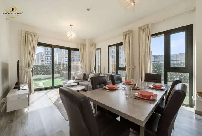 159647268 - Property Image 2