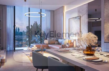 Apartment - Studio - 1 Bathroom for sale in Legado - District 14 - Jumeirah Village Circle - Dubai