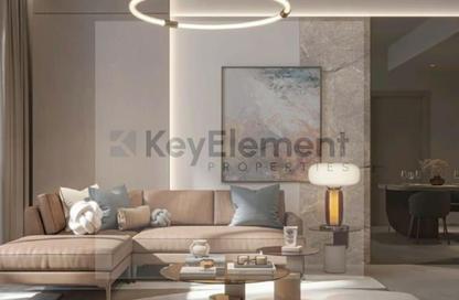 Apartment - Studio - 1 Bathroom for sale in Legado - District 14 - Jumeirah Village Circle - Dubai Apartment - Studio - 1 Bathroom for sale in Legado - District 14 - Jumeirah Village Circle - Dubai