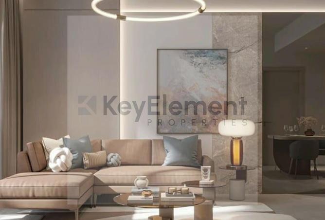 103265669 - Property Main Image