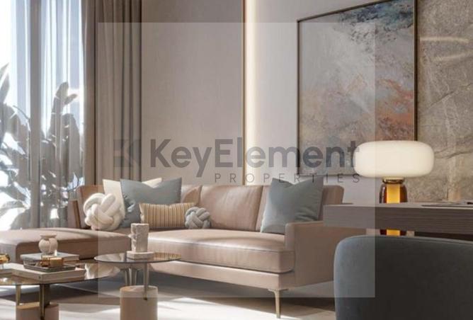 103265669 - Property Image 2