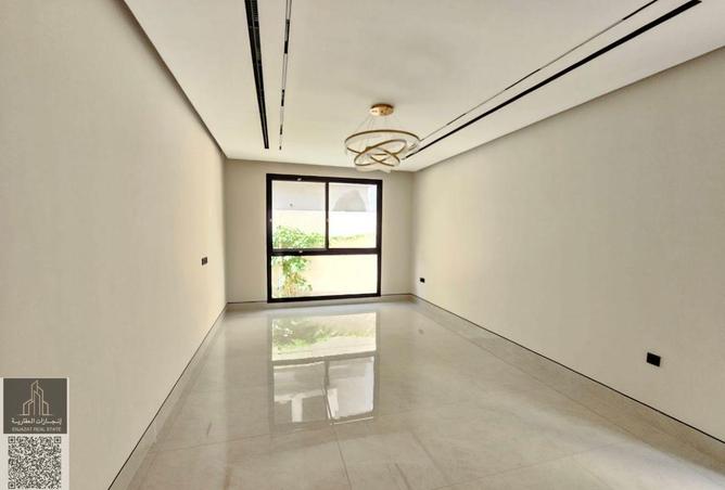 15993892 - صورة العقار 3