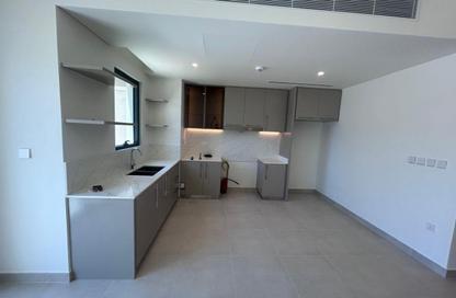 Villa - 3 Bedrooms - 4 Bathrooms for rent in Raya - Arabian Ranches 3 - Dubai Villa - 3 Bedrooms - 4 Bathrooms for rent in Raya - Arabian Ranches 3 - Dubai