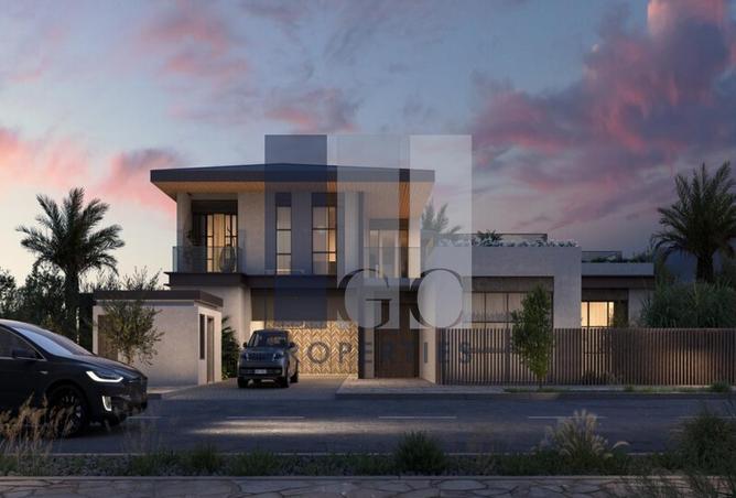 16278849 - الصورة الرئيسية للعقار