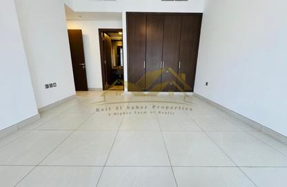 Apartment - 1 Bedroom - 2 Bathrooms for rent in Jumeirah Garden City - Al Satwa - Dubai Apartment - 1 Bedroom - 2 Bathrooms for rent in Jumeirah Garden City - Al Satwa - Dubai