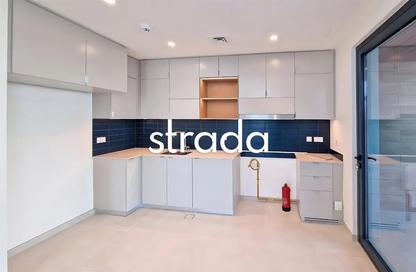 Townhouse - 4 Bedrooms - 5 Bathrooms for rent in Bliss - Arabian Ranches 3 - Dubai