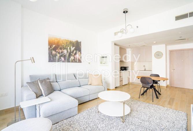 16028322 - Property Image 3