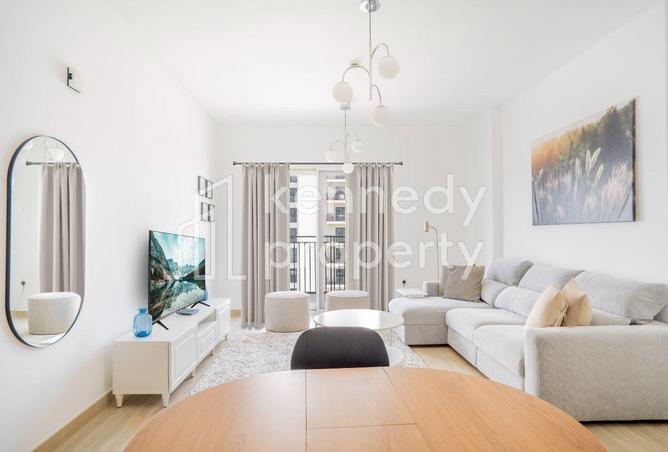 16028322 - Property Main Image