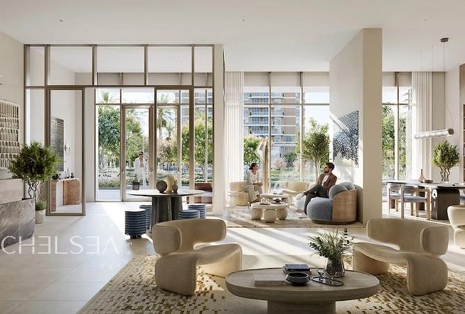 16280560 - Property Image 3