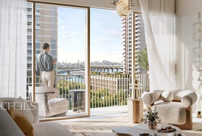 16280560 - Property Main Image