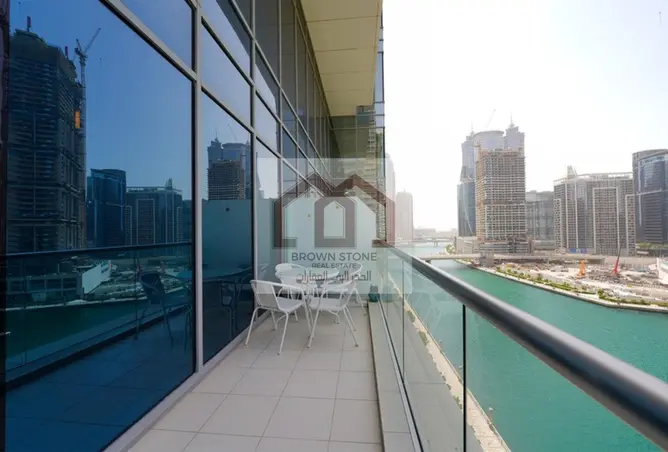 148630381 - صورة العقار 2