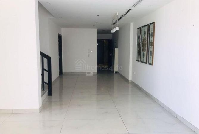 87037142 - صورة العقار 2