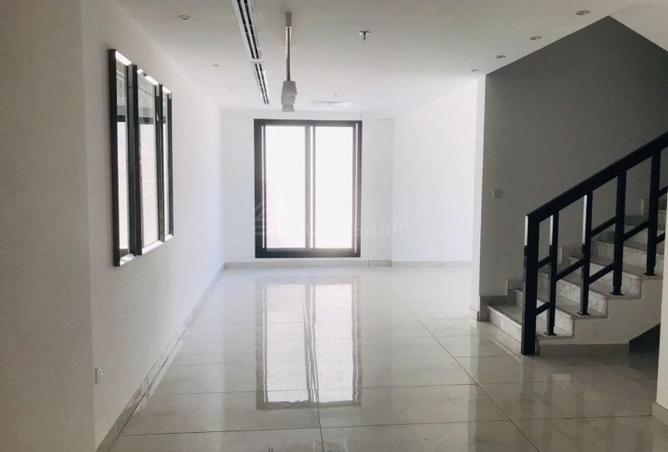 87037142 - الصورة الرئيسية للعقار