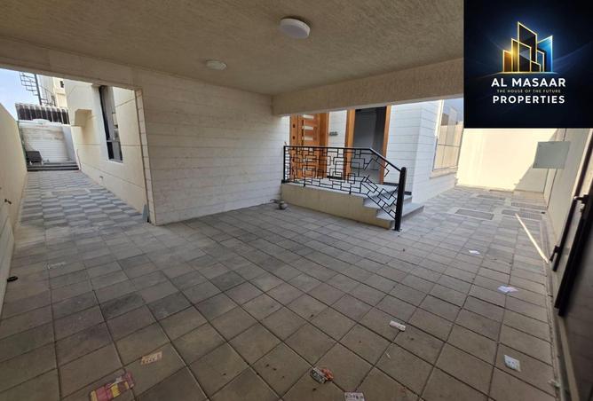 75790987 - Property Image 3