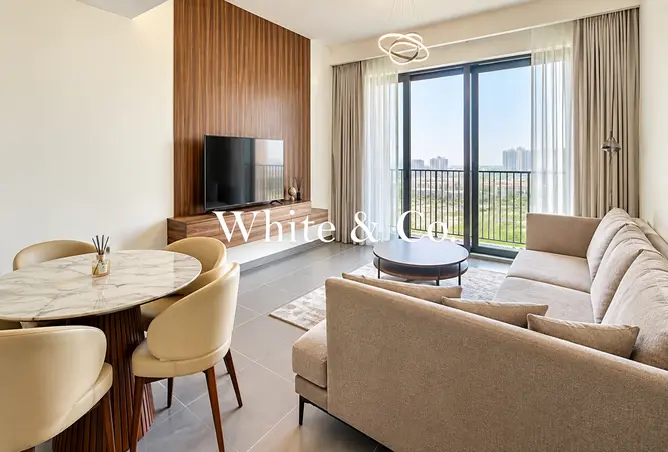 152353632 - Property Image 3