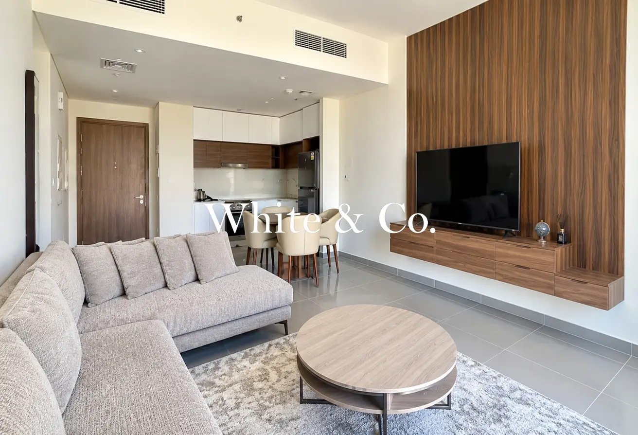 152353632 - Property Main Image