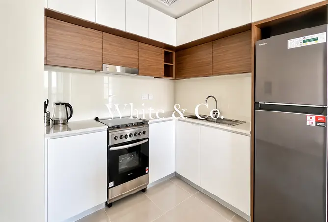 152353632 - Property Image 2