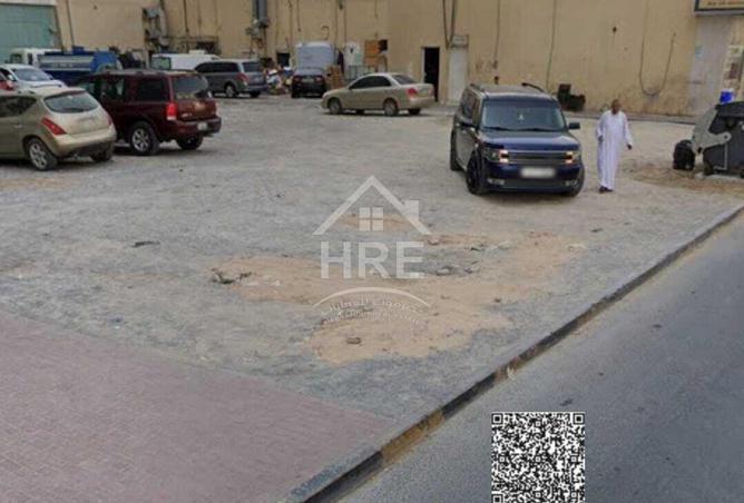 105979120 - صورة العقار 3