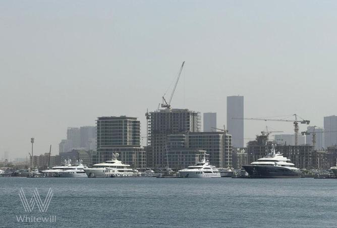 65578350 - الصورة الرئيسية للعقار