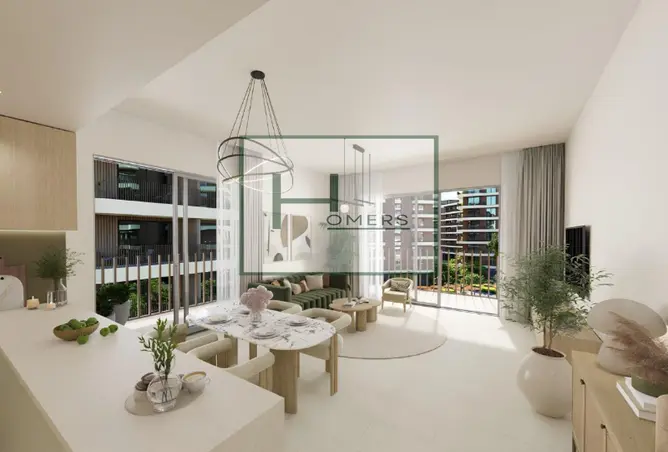 166575442 - Property Image 3