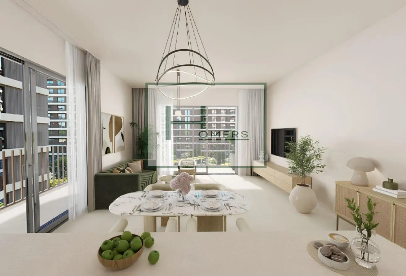 166575442 - Property Main Image