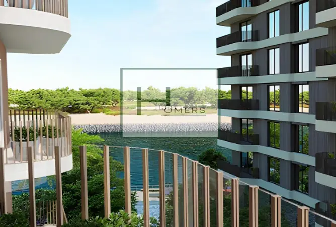166575442 - Property Image 2