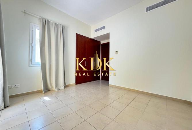 16330822 - Property Main Image