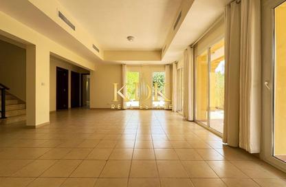 Villa - 4 Bedrooms - 6 Bathrooms for rent in Palmera 2 - Palmera - Arabian Ranches - Dubai