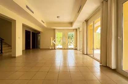 فيلا - 4 غرف نوم - 6 حمامات للايجار في بالميرا 2 - بالميرا - المرابع العربية - دبي