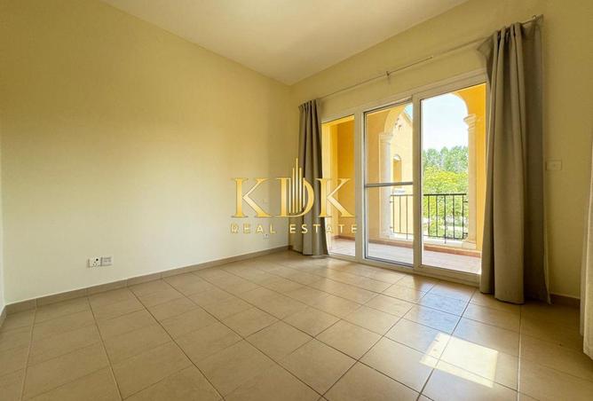 16330822 - صورة العقار 3