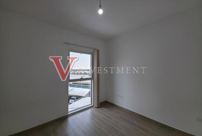 60111572 - الصورة الرئيسية للعقار