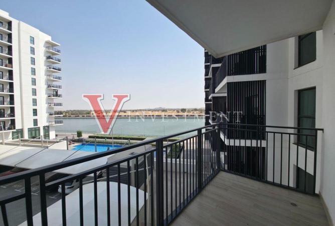 60111572 - صورة العقار 2