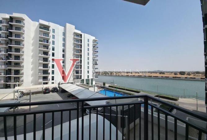 60111572 - صورة العقار 3