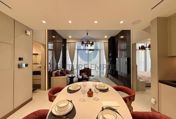 86164389 - Property Image 2