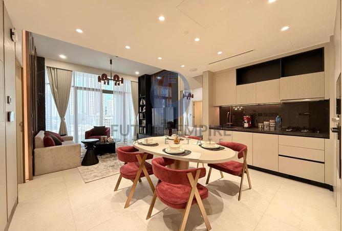 86164389 - Property Main Image