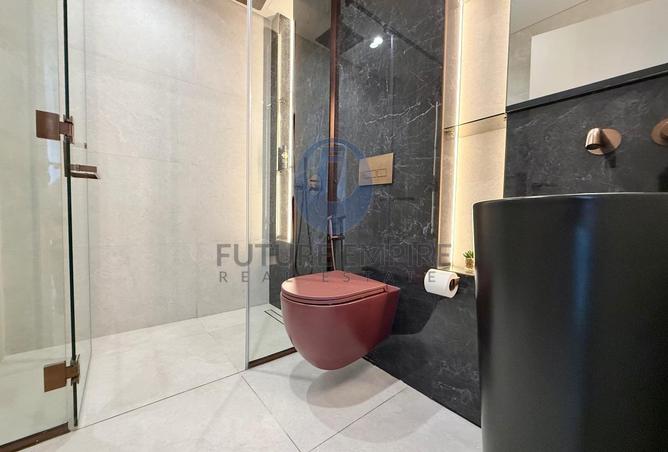 86164389 - Property Image 3