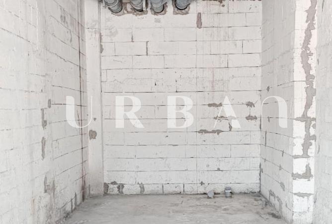 68286854 - Property Image 3