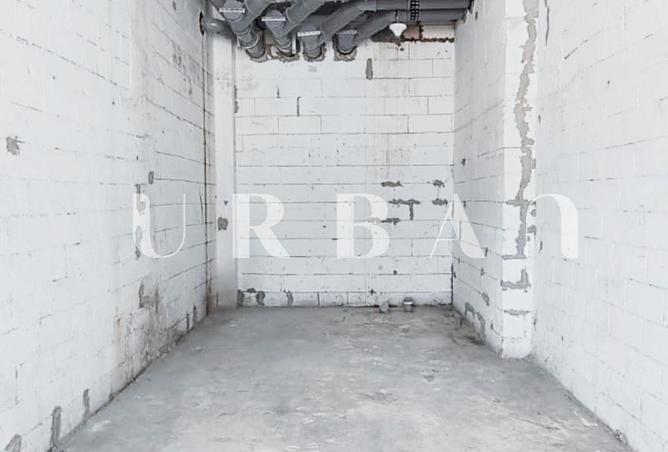 68286854 - Property Main Image