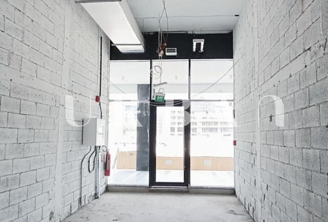 68286854 - Property Image 2