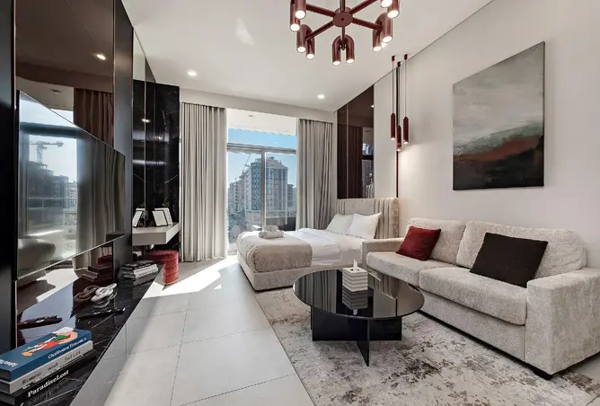 66707093 - Property Image 2