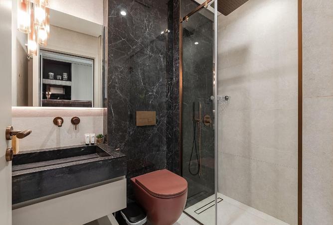 66707093 - Property Image 3