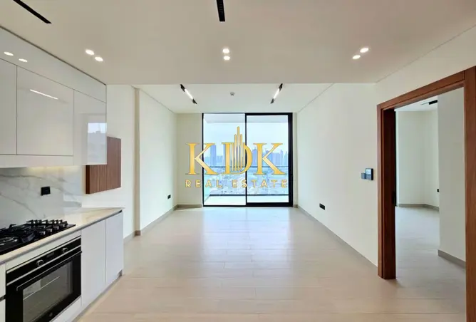 159645555 - Property Image 3