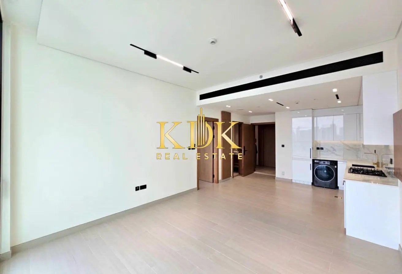 159645555 - Property Main Image