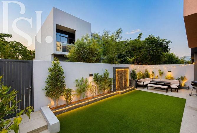 109479450 - Property Main Image