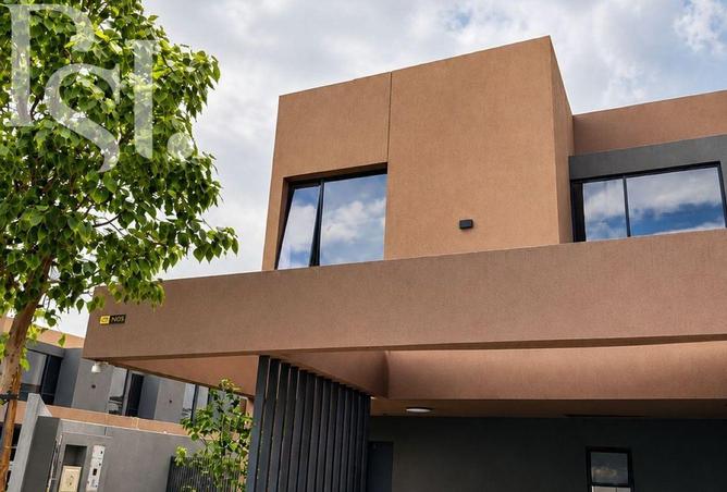 109479450 - Property Image 3