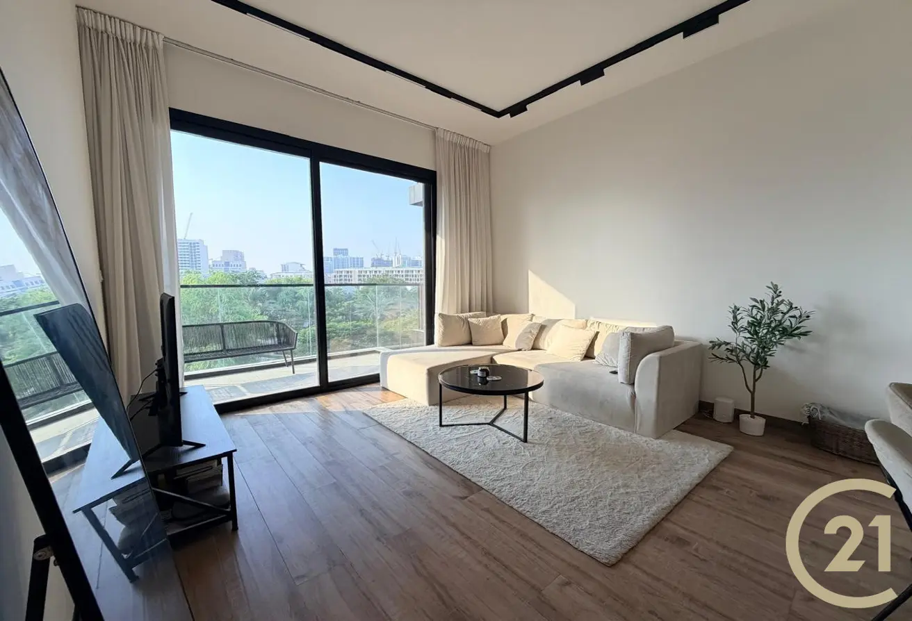 164565115 - Property Main Image