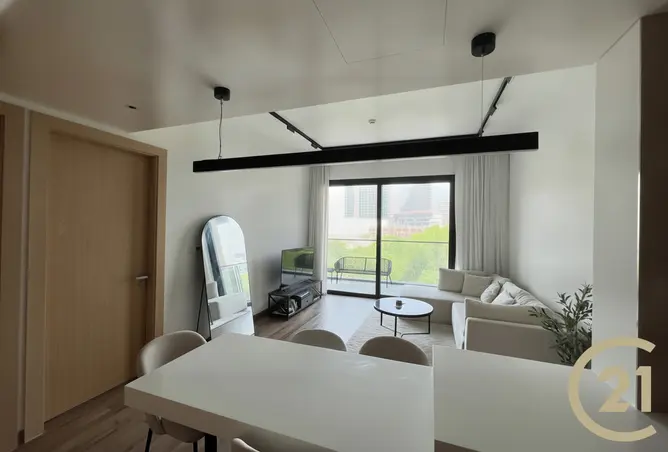164565115 - Property Image 2